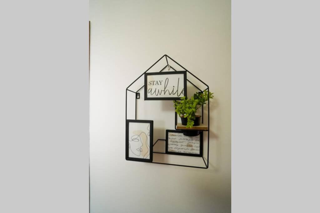Sky Modern 1 Bedroom Apt W Free Parking Bucarest